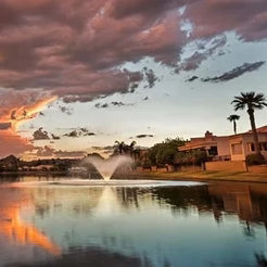 Holiday Glow Gift Bundle 230V