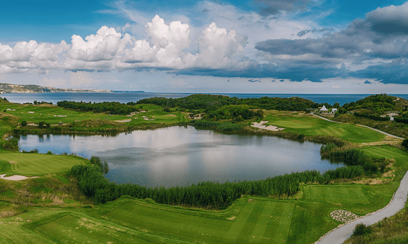 Load image into Gallery viewer, Anjon: Savio2 Air Compressor