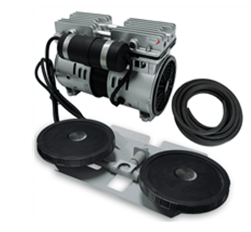 Load image into Gallery viewer, Anjon: Savio2 Aeration system