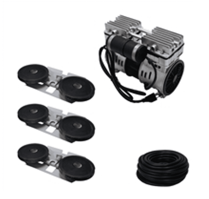 Load image into Gallery viewer, Anjon: Savio2 Aeration system