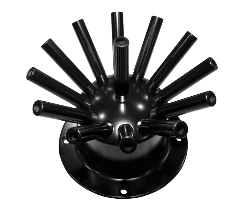 Load image into Gallery viewer, Aqua Control: Evolution Series Arum Nozzle