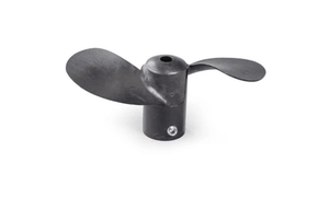 Scott Aerator: Aquasweep/De-Icer Propellers
