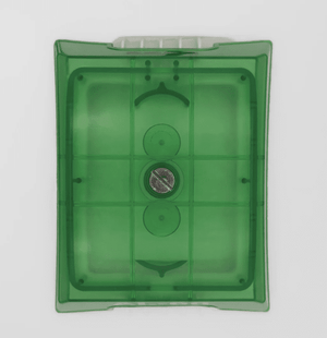 Outdoor Water Solutions: LD-1.5 // LD-4.0 Linear Air Compressor/ Pond Aeration Pump