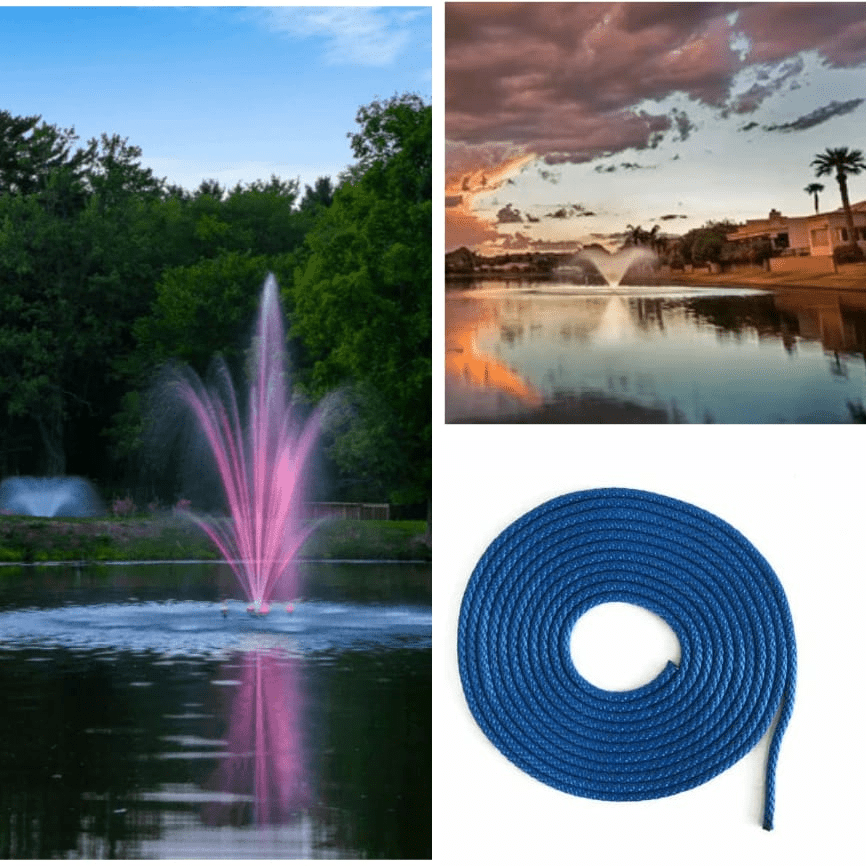 Holiday Glow Gift Bundle 230V