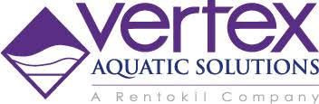 vertex aquatic solutions