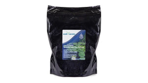 Scott Aerator: Pond Dye; Soluble Packets