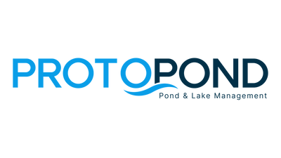 ProtoPond