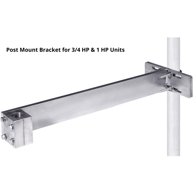 Load image into Gallery viewer, Scott Aerator: Aquasweep Muck Blaster Designed to Move Weeds, Debris and Muck