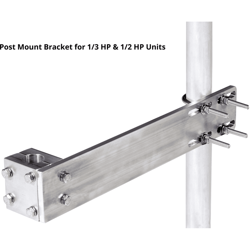 Load image into Gallery viewer, Scott Aerator: Aquasweep Muck Blaster Designed to Move Weeds, Debris and Muck