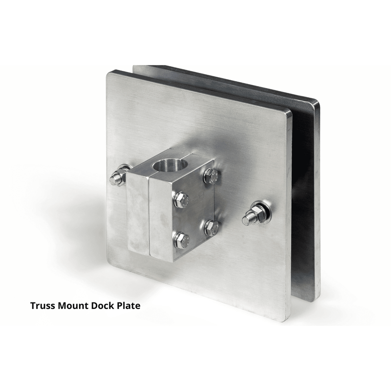 Load image into Gallery viewer, Scott Aerator: Aquasweep Muck Blaster Designed to Move Weeds, Debris and Muck