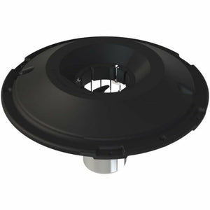 Kasco Marine: 1/2 Acre Pond Aerator 1/2HP 120V