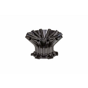 Kasco Marine: Madrone Nozzle