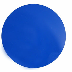 Kasco Marine: Stainless Steel LED Lights