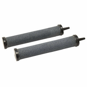 EasyPro: CAS Pond Aeration Kit - Dual Outlet - Ponds up to 2000 gallons