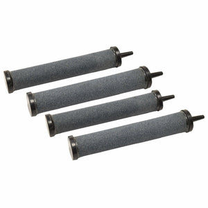 EasyPro: CAS Pond Aeration Kit - Quad Outlet - Ponds up to 3500 gallons