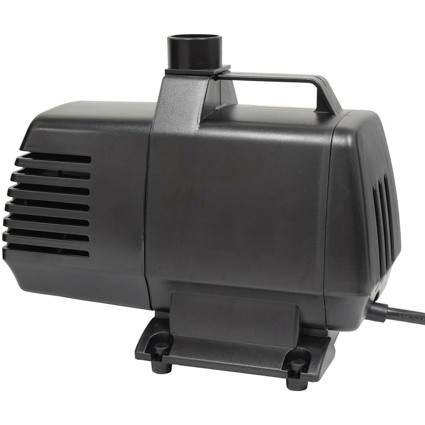 EasyPro: EP2200 Submersible Mag Drive Pump 2200 GPH