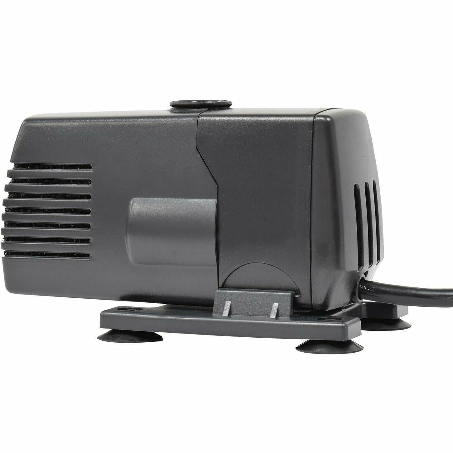 EasyPro: EP200 Submersible Mag Drive Pump 200 GPH