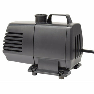 EasyPro: EP850 Submersible Mag Drive Pump 850 GPH