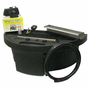 EasyPro: Vianti Falls – 23" Spillway Kit w/LED Light Bar