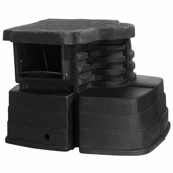 EasyPro: Eco-Series Prelude Skimmer - Max 30 gpm