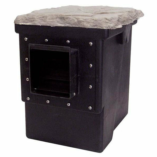 EasyPro: Pro-Series Mini Skimmer