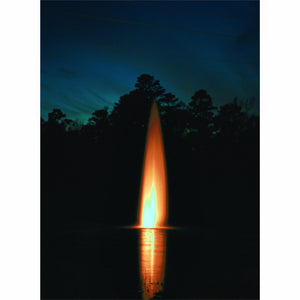 Kasco Marine: Composite LED Lights