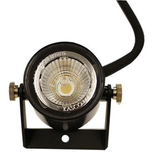Kasco Marine: Composite LED Lights
