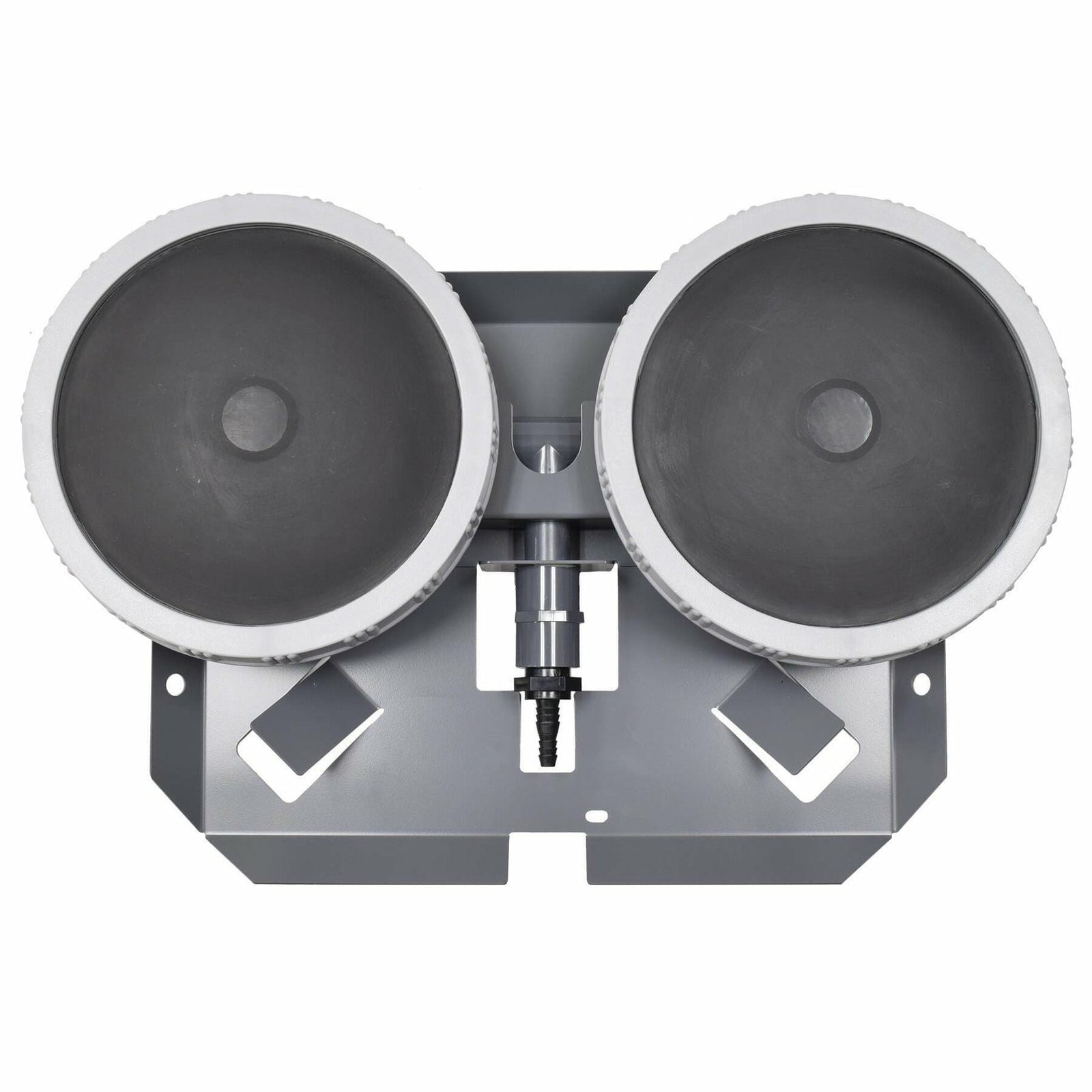 EasyPro: 4-Acre PA75 Sentinel Deluxe Pond Aerator 115V