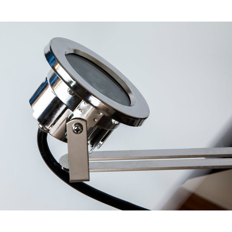 Load image into Gallery viewer, Scott Aerator: 14-Color LED Lights