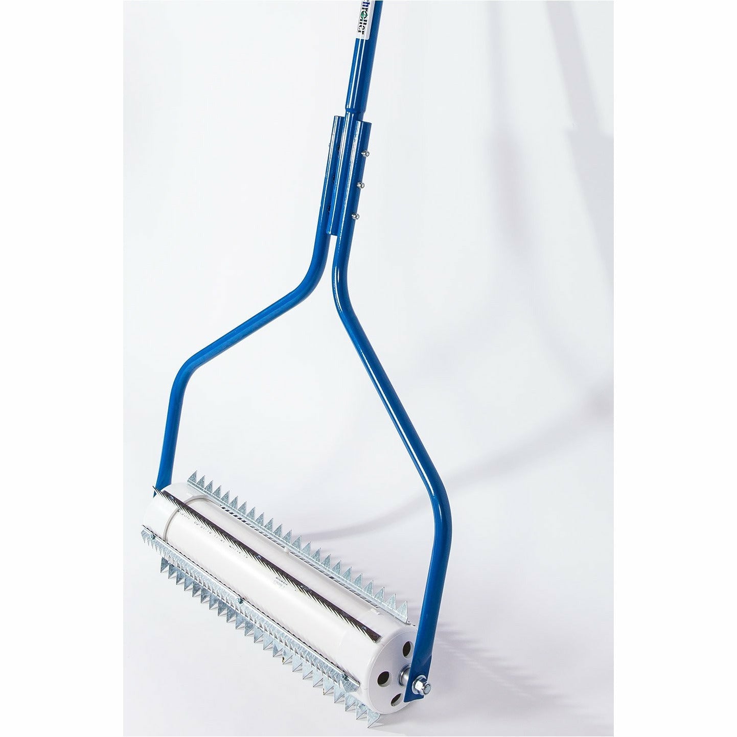 Scott Aerator: Beachroller Weed Eliminator