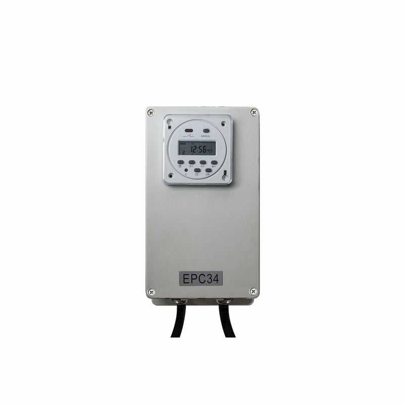 Load image into Gallery viewer, Scott Aerator: 14-Color LED Lights