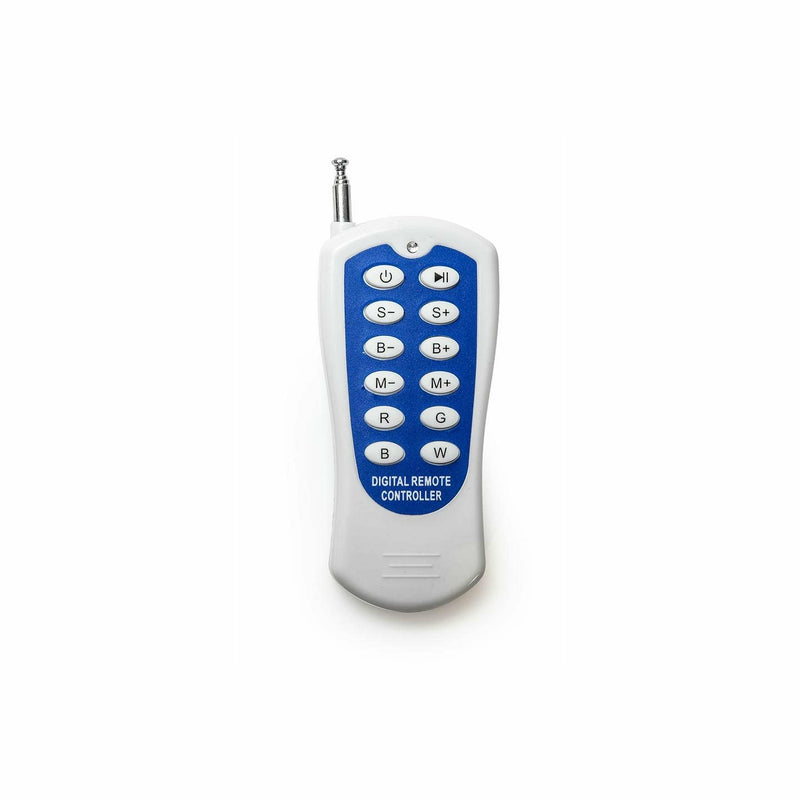 Load image into Gallery viewer, Scott Aerator: 14-Color LED Lights