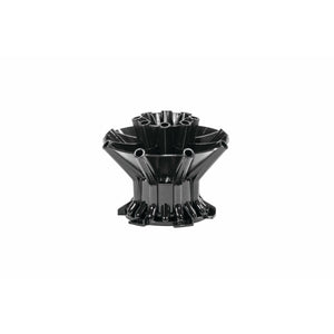 Kasco Marine: Magnolia Nozzle