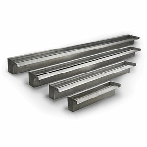 EasyPro: Vianti Falls – 23" Spillway Kit w/LED Light Bar