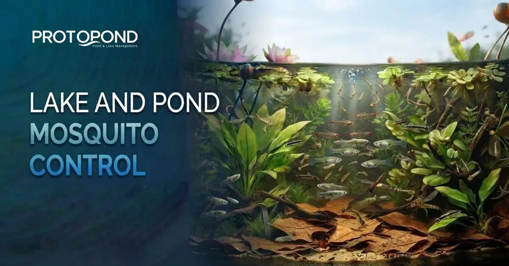 Lake and Pond Mosquito Control (1)-