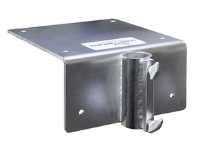 Scott Aerator: Aquasweep Muck Blaster Designed to Move Weeds, Debris and Muck