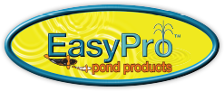 EasyPro_Logo
