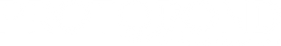 Protopond Logo 