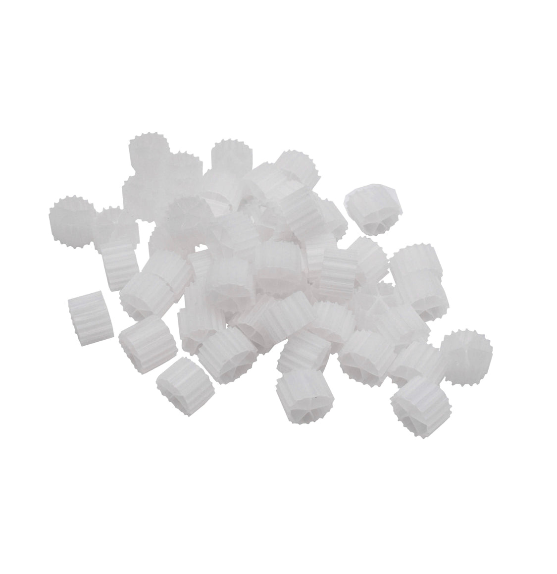 EasyPro Ultimate Floating Media