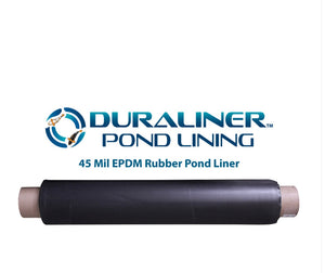EasyPro: 45 mil DuraLiner Large Pond Liner