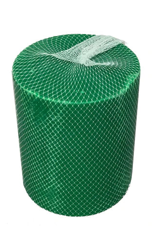 Load image into Gallery viewer, Superior Pond: Eco-Block - Lake &amp; Pond Muck Block | 2LBS | 5LBS
