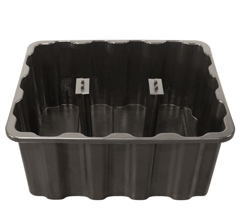 Load image into Gallery viewer, EasyPro: Redi-Basin 29x24

