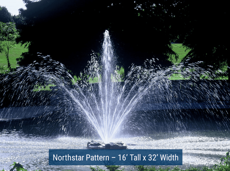 Load image into Gallery viewer, Air-O-Lator: Font&#39;N-Aire Platinum 2HP
