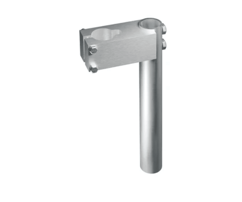 Load image into Gallery viewer, Scott Aerator: Tripod Oscillator Adaptor
