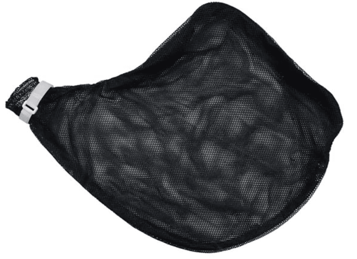 EasyPro: MPVC Matala Power Cyclone Pond Vacuum