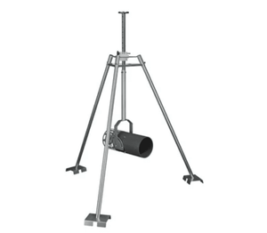 Scott Aerator: Aquasweep Max