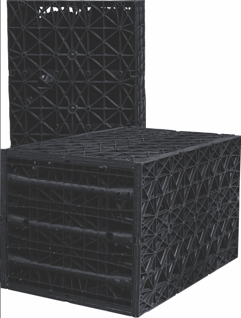 Load image into Gallery viewer, EasyPro: EBK2 EasyBog Pond Filtration Kit - Up To 10,000 Gallons
