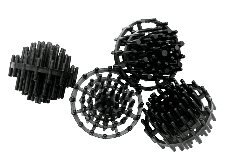 Load image into Gallery viewer, EasyPro: EBK2 EasyBog Pond Filtration Kit - Up To 10,000 Gallons
