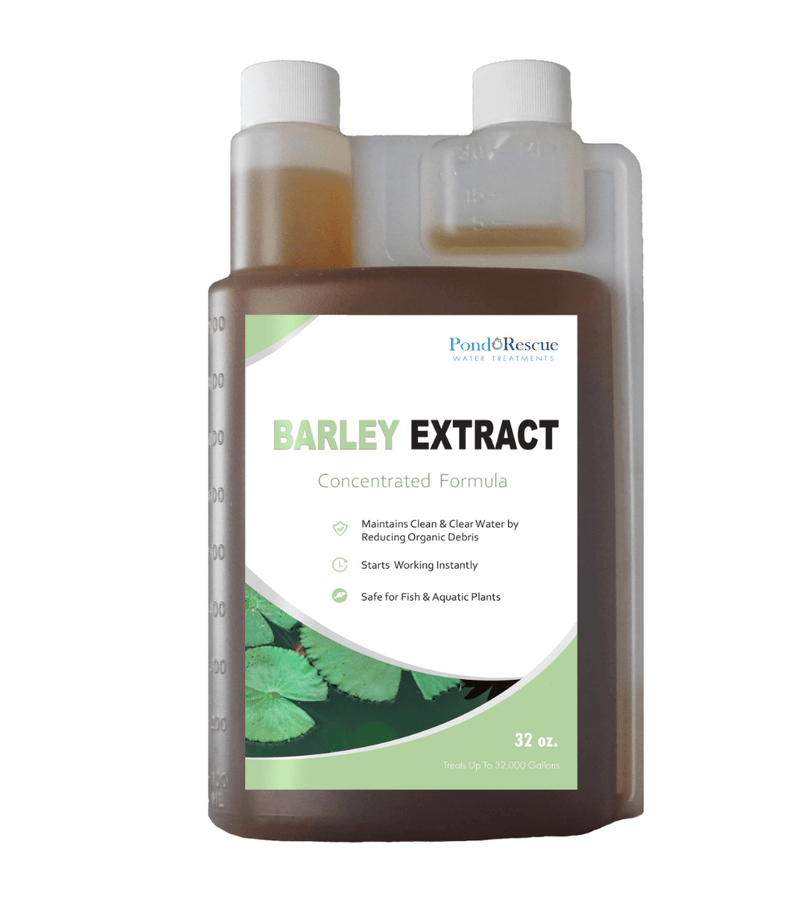 Load image into Gallery viewer, Anjon: Barley Extract
