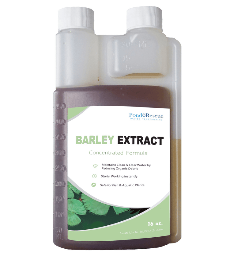 Load image into Gallery viewer, Anjon: Barley Extract
